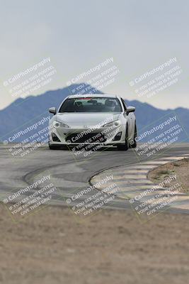 media/Nov-22-2025-Speed Ventures (Sat) [[a198746dab]]/3-Orange Group/Session 3 (Turn 12)/